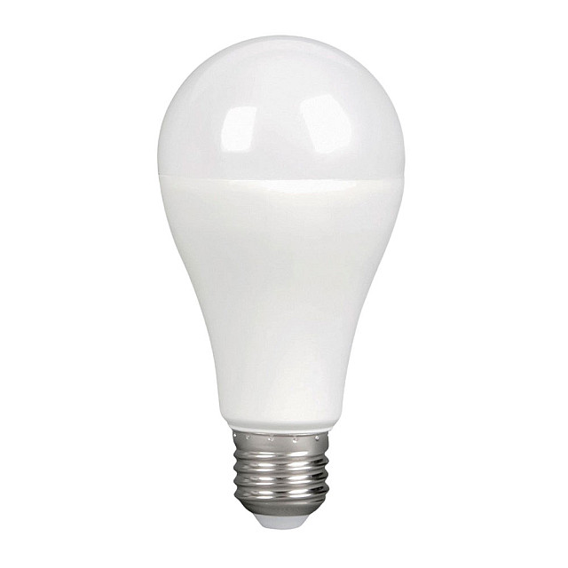 Лампа светодиодная SmartBuy SBL-А65-25-40К-E27 Led