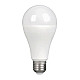 Лампа светодиодная SmartBuy SBL-А65-25-40К-E27 Led