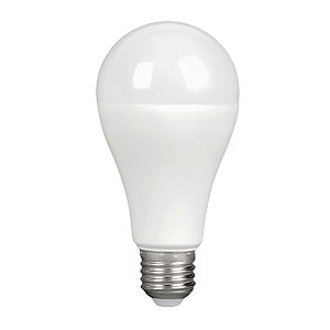 Лампа светодиодная SmartBuy SBL-А65-25-60К-E27 Led