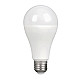 Лампа светодиодная SmartBuy SBL-А65-25-60К-E27 Led