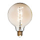 Лампа светодиодная SmartBuy SBL-G125art-7-30К-Е27 Led ART