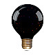 Лампа светодиодная SmartBuy SBL-G80ВРart-7-20К-Е27 LED ART