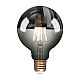 Лампа светодиодная SmartBuy SBL-G95ChromeArt-7-30КЕ27 Led ART
