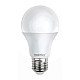 Лампа светодиодная SmartBuy SBL-А60-07-60К-Е27 Led