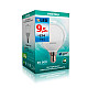 Лампа светодиодная SmartBuy SBL-Р45-9_5-60К-Е14 Led