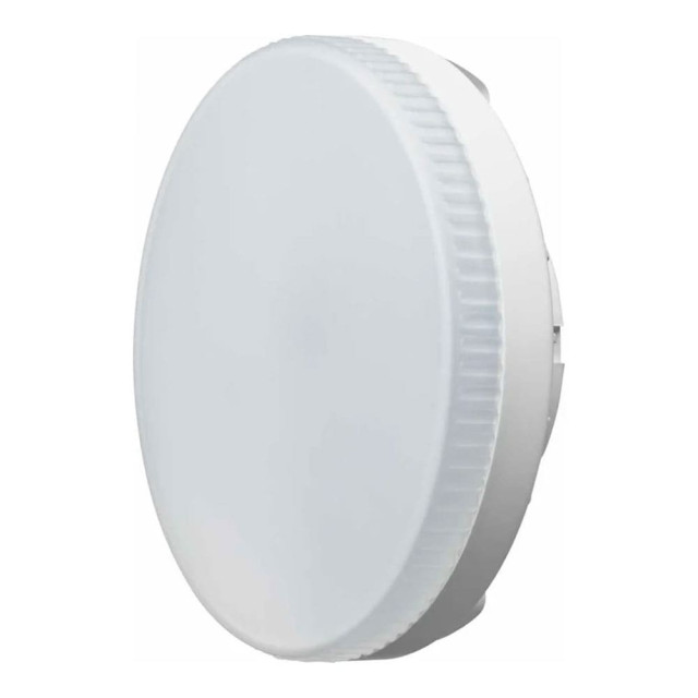 Лампа светодиодная Онлайт 61 906 OLL-GX53-15-230-6.5K
