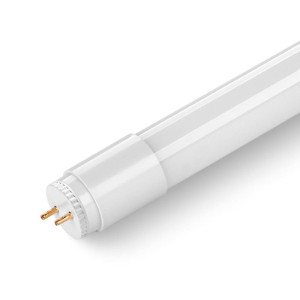 Лампа светодиодная Wolta 25ST8-10G13-R 10 Вт 1000лм 4000К G13 600 мм