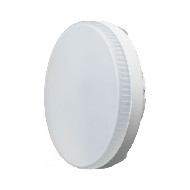 Лампа Онлайт 71 639 OLL-GX53-8-230-4K