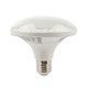 Лампа светодиодная Эра Led FITO-18W-RB-E27 красно-синего спектра Б0049533