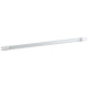 Лампа светодиодная Эра LED FITO-9W-Ra90-Т8-G13-NL Б0042988 полного спектра 600 мм