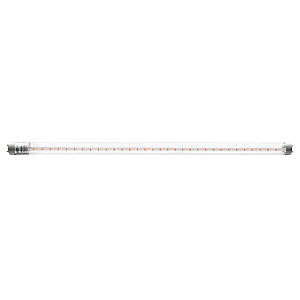 Лампа Jazzway Pled T8 600 Agro 8w CL G13 для растений