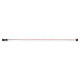 Лампа Jazzway Pled T8 600 Agro 8w CL G13 для растений