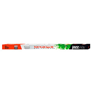 Лампа Jazzway Pled T8 600 Agro 8w CL G13 для растений