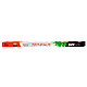 Лампа Jazzway Pled T8 600 Agro 8w CL G13 для растений