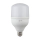 Лампа светодиодная Эра LED POWER Т120-40W-6500-E27 Б0027006