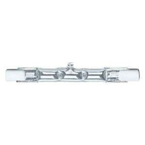 Лампа галогенная Navigator 94 218 J78mm 150W R7s 230V 2000h