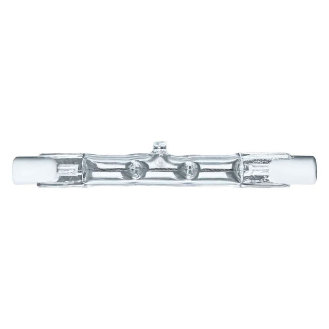 Лампа галогенная Navigator 94 218 J78mm 150W R7s 230V 2000h