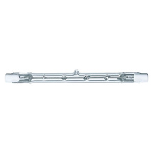 Лампа галогенная Navigator 94 219 J117mm 150W R7s 230V 2000h