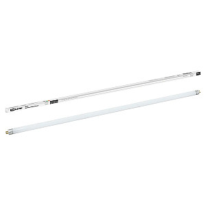 Лампа люминесцентная TDM Electric SQ0355-0014 ЛЛ-12/30Вт T4/G 6500 К линейная 765.2 мм