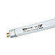 Лампа люминесцентная TDM Electric SQ0355-0022 ЛЛ-16/21Вт T5/G5 6500 К линейная двухцокольная 863.2 мм
