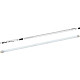 Лампа люминесцентная TDM Electric SQ0355-0022 ЛЛ-16/21Вт T5/G5 6500 К линейная двухцокольная 863.2 мм