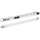 Лампа люминесцентная TDM Electric SQ0355-0016 ЛЛ-16/6 Вт T5/G5 6500 К линейная двухцокольная 226.3 мм