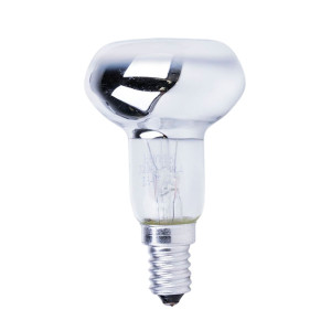 Лампа накаливания Favor  3К40 R50 230-40 E14