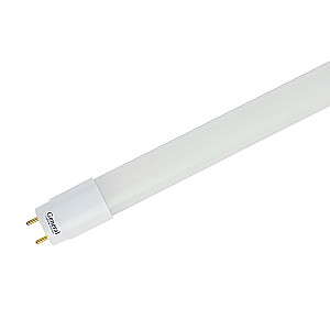 Лампа светодиодная General GLT8F-600-10-6500-M 654300