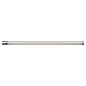 Лампа Jazzway Pled T8-600GL 10w Frost 6500K 230V/50Hz стекло