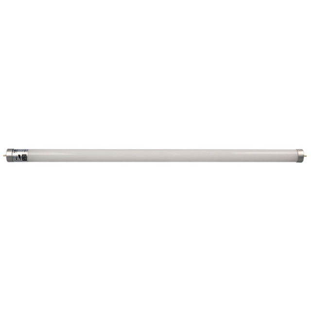 Лампа Jazzway Pled T8-600GL 10w Frost 6500K 230V/50Hz стекло