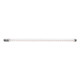 Лампа светодиодная Jazzway 5037410 PLED T8-900 AGRO G13 CL 12Вт для растений