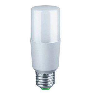 Лампа светодиодная Navigator 82 445 NLLB-T39-9-230-4K-E14