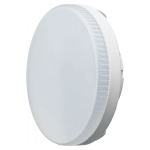 Лампа светодиодная Онлайт 61 905 OLL-GX53-15-230-4K