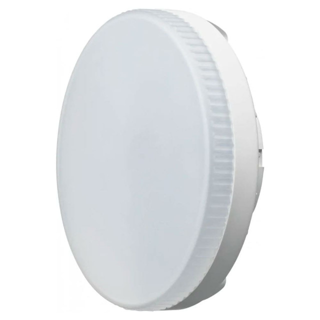 Лампа светодиодная Онлайт 61 905 OLL-GX53-15-230-4K