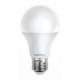 Лампа светодиодная SmartBuy SBL-А60-11-60К-E27 Led