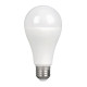 Лампа светодиодная SmartBuy SBL-А65-25-40К-E27 Led