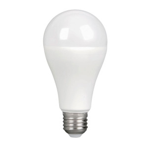 Лампа светодиодная SmartBuy SBL-А65-25-60К-E27 Led