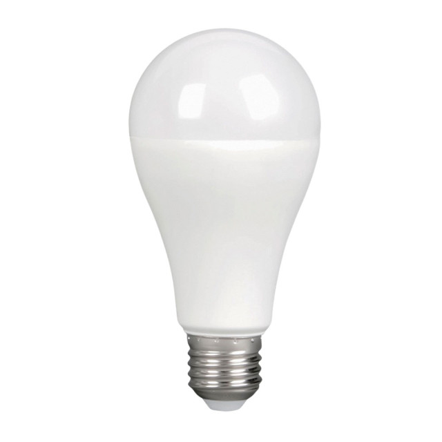 Лампа светодиодная SmartBuy SBL-А65-25-60К-E27 Led
