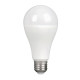 Лампа светодиодная SmartBuy SBL-А65-25-60К-E27 Led