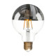 Лампа светодиодная SmartBuy SBL-G95ChromeArt-7-30КЕ27 Led ART