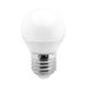Лампа светодиодная SmartBuy SBL-G45-9_5-60K-E27 Led