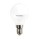 Лампа светодиодная SmartBuy SBL-Р45-9_5-40К-Е14 Led