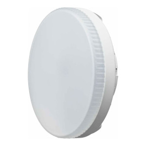 Лампа светодиодная Онлайт 61 906 OLL-GX53-15-230-6.5K