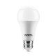 Лампа светодиодная Wolta 25W60BL15E27 A60 15Вт 1300лм 6500К Е27