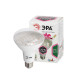 Лампа светодиодная Эра Led FITO-15W-Ra90-2150K-E27 Б0039173