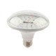Лампа светодиодная Эра Led FITO-18W-RB-E27 красно-синего спектра Б0049533