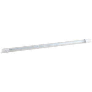 Лампа светодиодная Эра LED FITO-9W-Ra90-Т8-G13-NL Б0042988 полного спектра 600 мм