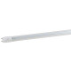 Лампа светодиодная Эра LED FITO-9W-Ra90-Т8-G13-NL Б0042988 полного спектра 600 мм