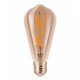 Лампа светодиодная Smartbuy SBL-ST64FLEX-5-24K-E27 Led Art Flex
