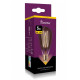 Лампа светодиодная Smartbuy SBL-ST64FLEX-5-24K-E27 Led Art Flex